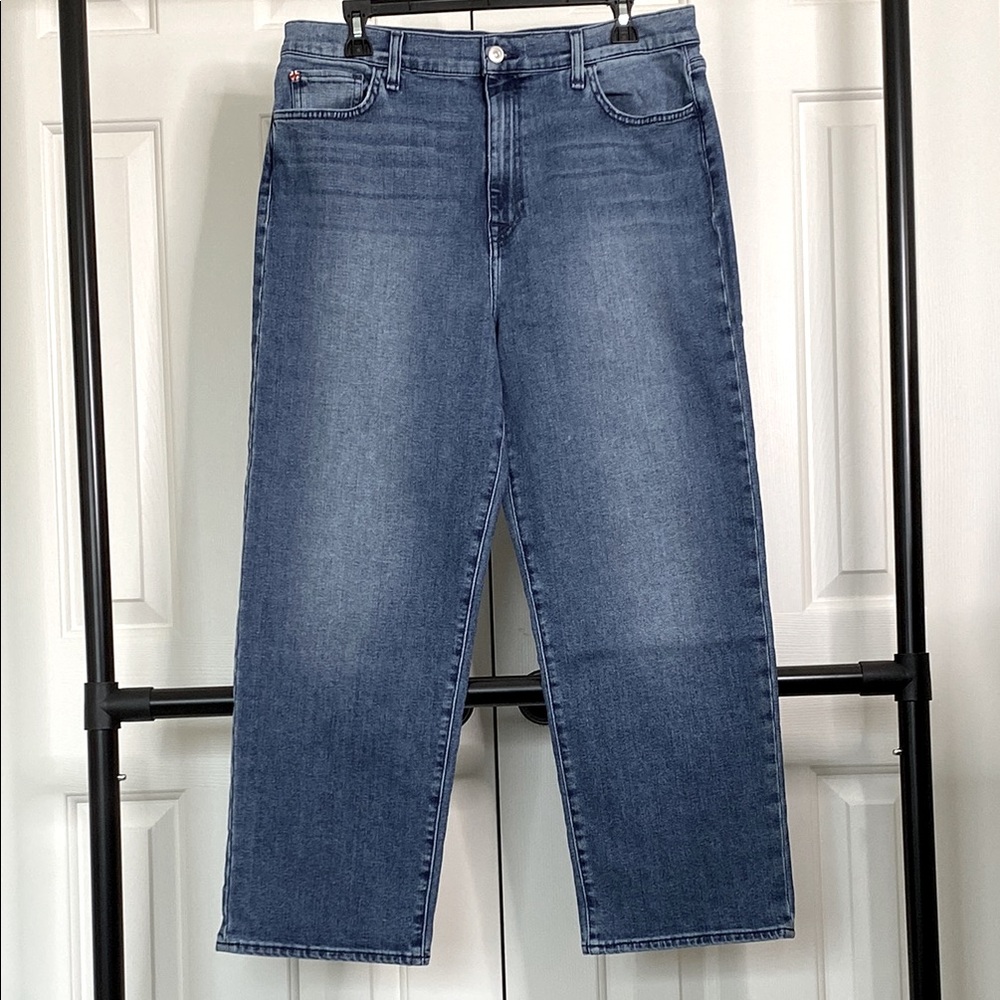 Hudson Noa Jeans